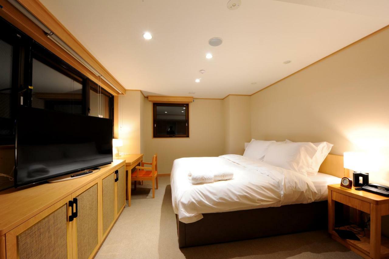 T Hotel Ryuoo Shimotakai Zewnętrze zdjęcie