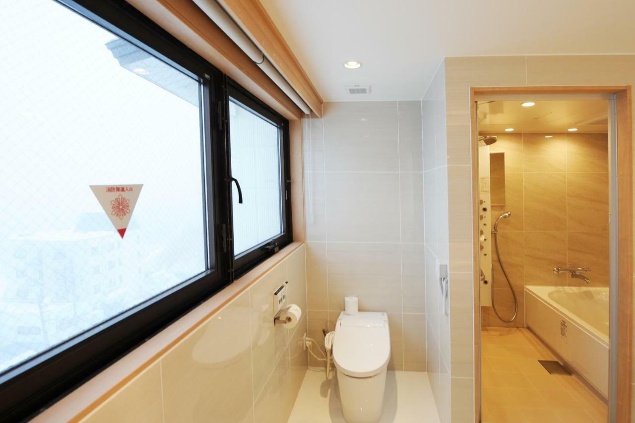 T Hotel Ryuoo Shimotakai Zewnętrze zdjęcie