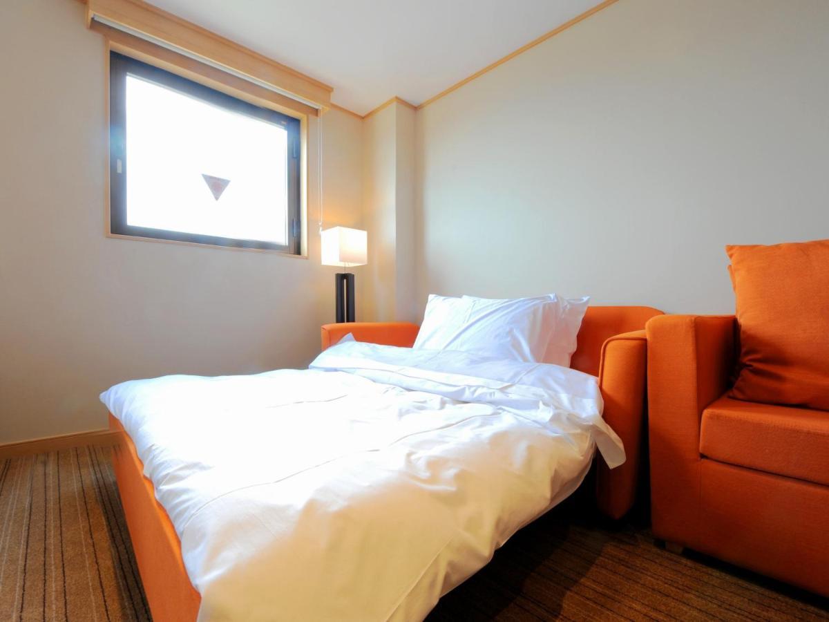 T Hotel Ryuoo Shimotakai Zewnętrze zdjęcie